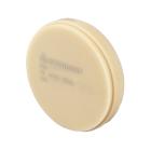 Náhled obrázku artiklu